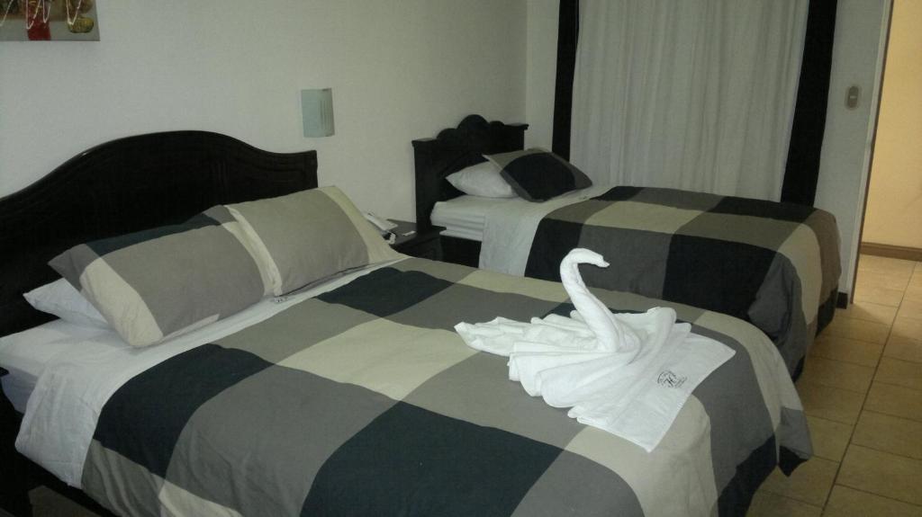 Hotel Eskalima Alajuela Extérieur photo