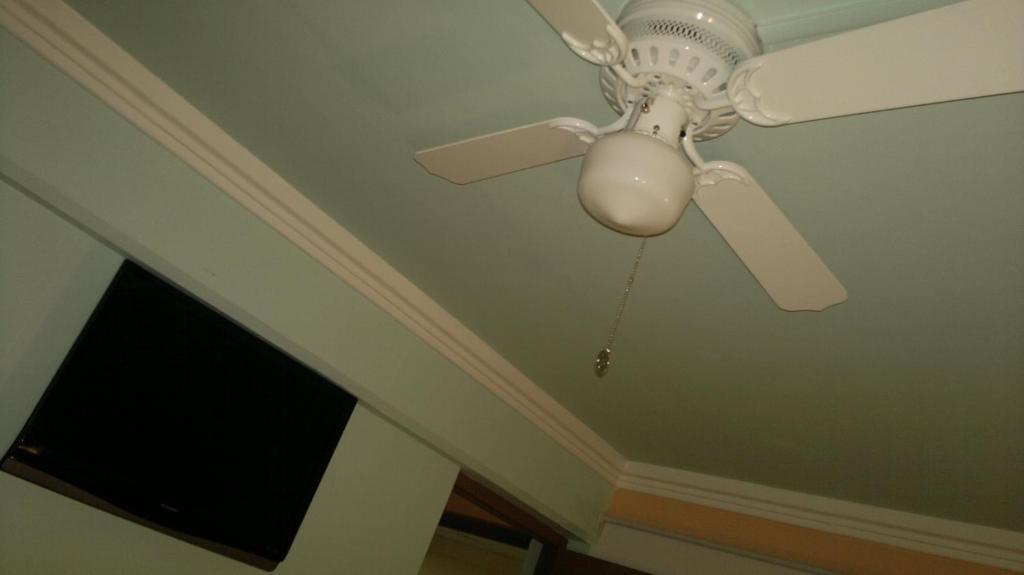 Hotel Eskalima Alajuela Chambre photo