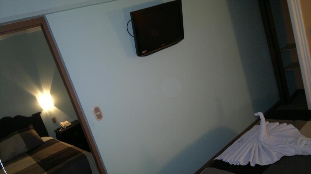 Hotel Eskalima Alajuela Chambre photo