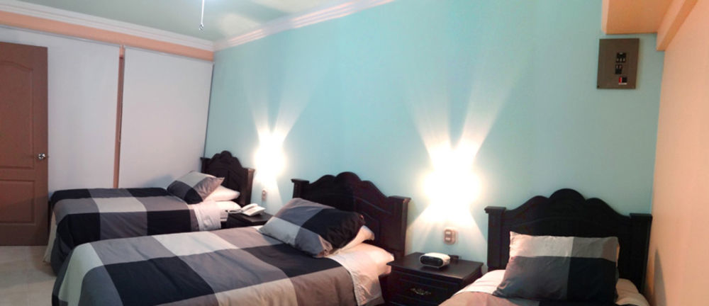 Hotel Eskalima Alajuela Extérieur photo